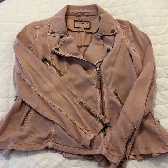 Marrakech jacket - Picture 6 of 6